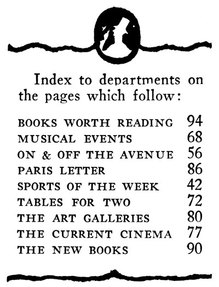 New Yorker index March 5 1927.jpg